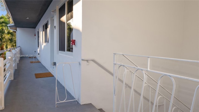 1561 Jefferson Ave, Miami Beach, FL 33139 - photo 93