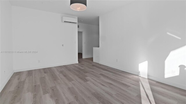 1561 Jefferson Ave, Miami Beach, FL 33139 - photo 94