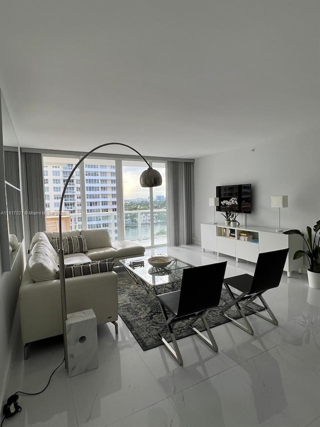 5601 Collins Ave Unit 1115, Miami Beach, FL 33140 - photo 2