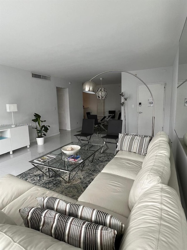 5601 Collins Ave Unit 1115, Miami Beach, FL 33140 - photo 3