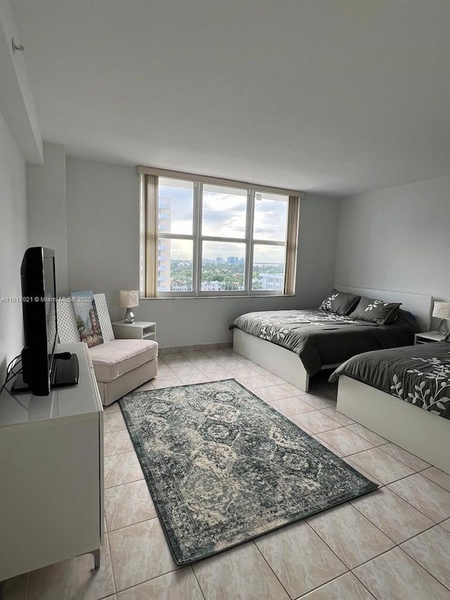 5601 Collins Ave Unit 1115, Miami Beach, FL 33140 - photo 8