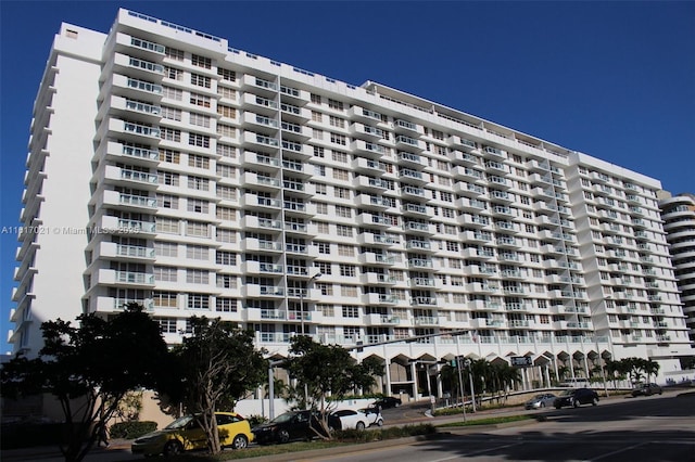 5601 Collins Ave Unit 1115, Miami Beach, FL 33140 - photo 14
