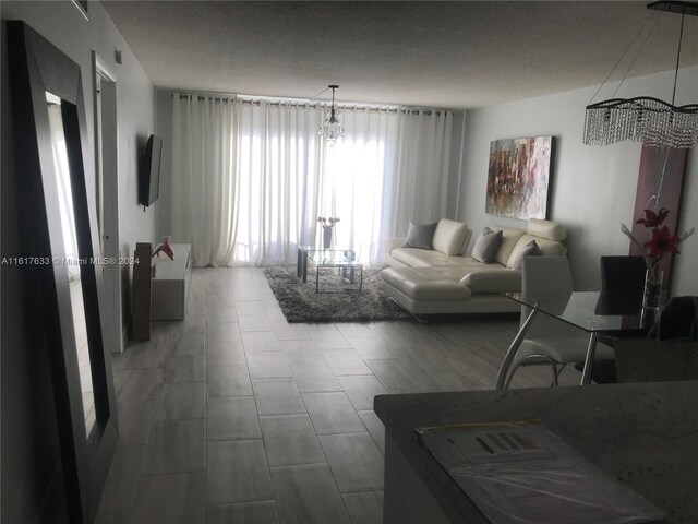 Listing photo 2 for 427 Golden Isles Dr Unit 16B, Hallandale Beach FL 33009