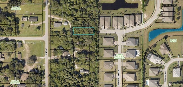 8380 62nd Ave, Vero Beach FL, 32967 land for sale