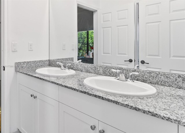 4810 Corrado Ave, Ave Maria, FL 34142 - photo 20