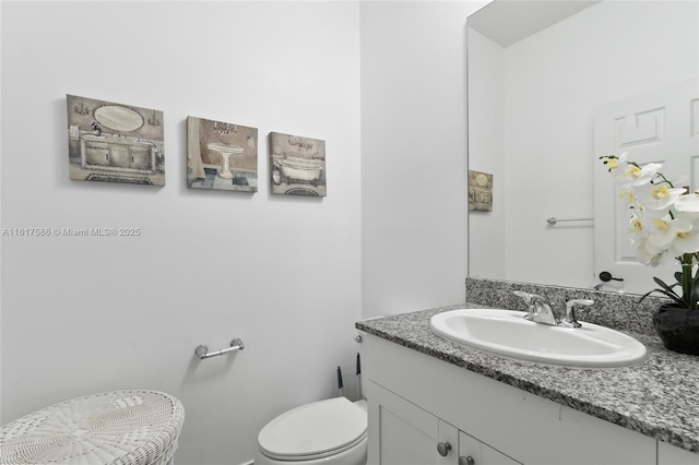 4810 Corrado Ave, Ave Maria, FL 34142 - photo 23