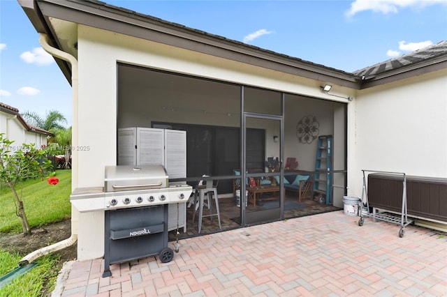 4810 Corrado Ave, Ave Maria, FL 34142 - photo 24