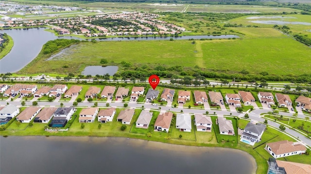 4810 Corrado Ave, Ave Maria, FL 34142 - photo 28