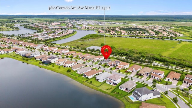 4810 Corrado Ave, Ave Maria, FL 34142 - photo 29