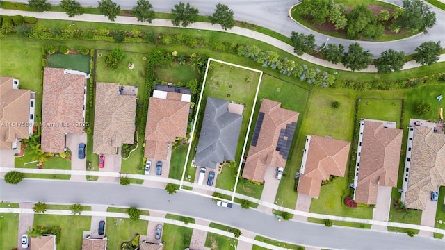 4810 Corrado Ave, Ave Maria, FL 34142 - photo 30