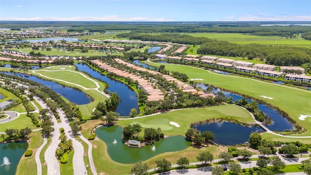 4810 Corrado Ave, Ave Maria, FL 34142 - photo 41