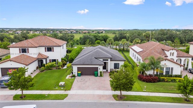 4810 Corrado Ave, Ave Maria, FL 34142 - photo 42