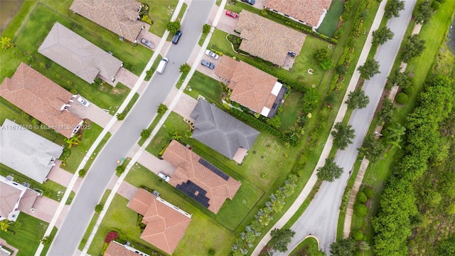 4810 Corrado Ave, Ave Maria, FL 34142 - photo 44
