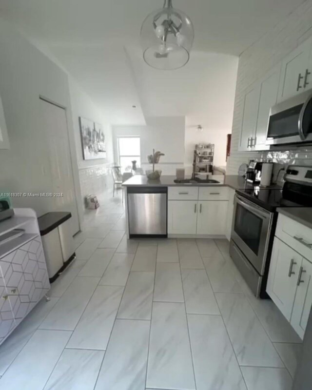 17914 SW 29th Ct, Miramar, FL 33029 - photo 4