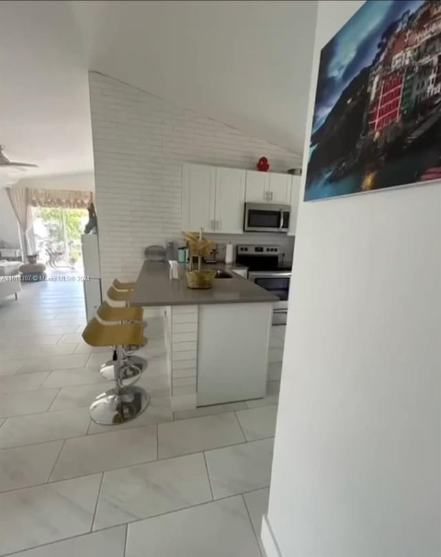 17914 SW 29th Ct, Miramar, FL 33029 - photo 5