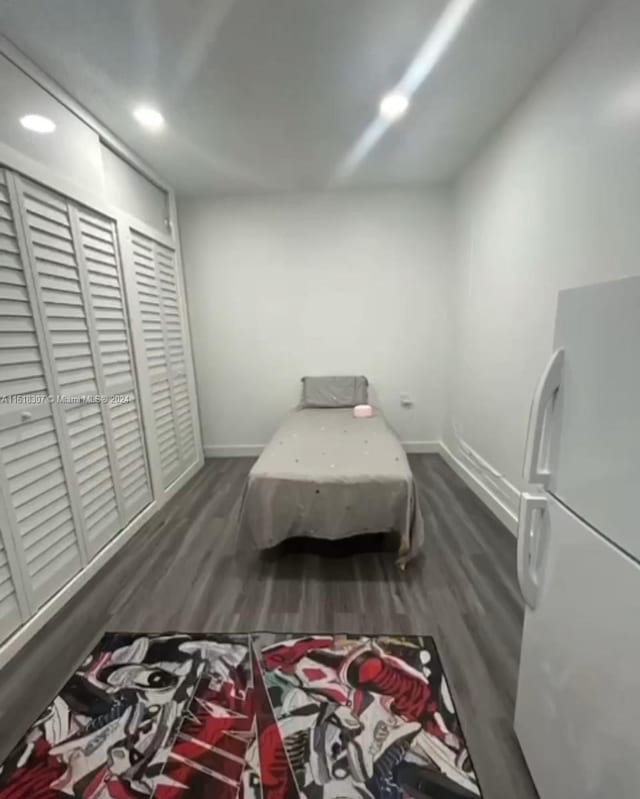 17914 SW 29th Ct, Miramar, FL 33029 - photo 8