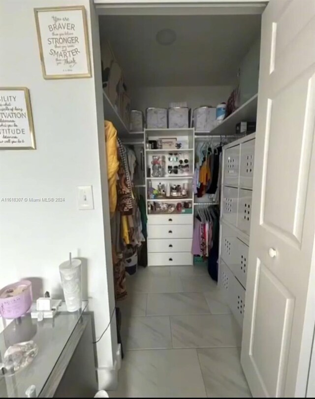 17914 SW 29th Ct, Miramar, FL 33029 - photo 10
