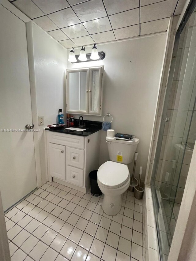 9081 Lime Bay Blvd Unit 211, Tamarac, FL 33321 - photo 8