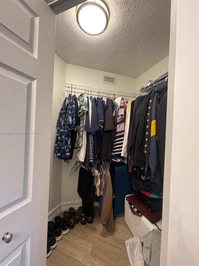 9081 Lime Bay Blvd Unit 211, Tamarac, FL 33321 - photo 10