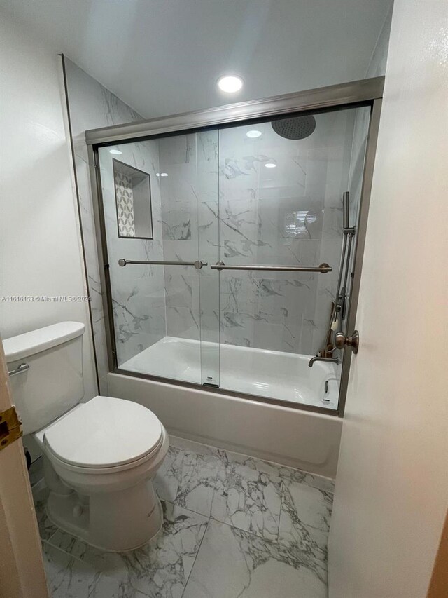 9081 Lime Bay Blvd Unit 211, Tamarac, FL 33321 - photo 13