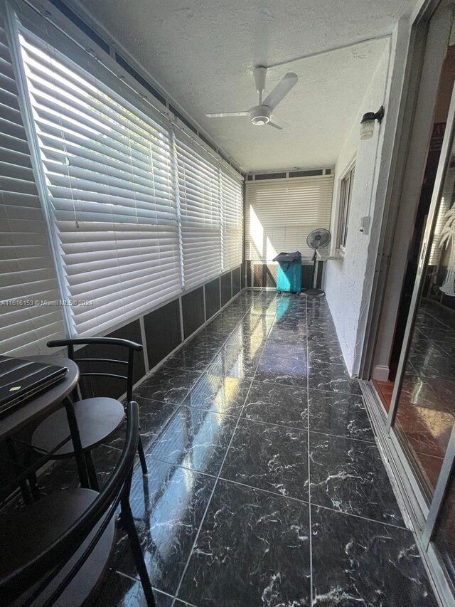 9081 Lime Bay Blvd Unit 211, Tamarac, FL 33321 - photo 14