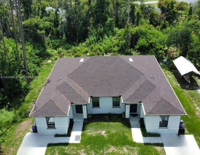 4812/4814 3oth St SW, Lehigh Acres, FL 33973 - photo 1