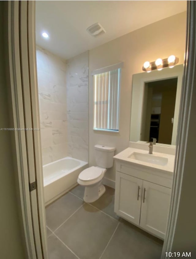 4812/4814 3oth St SW, Lehigh Acres, FL 33973 - photo 2