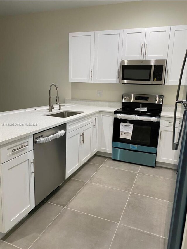 4812/4814 3oth St SW, Lehigh Acres, FL 33973 - photo 3
