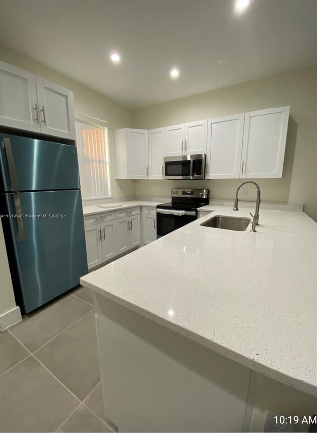 4812/4814 3oth St SW, Lehigh Acres, FL 33973 - photo 4