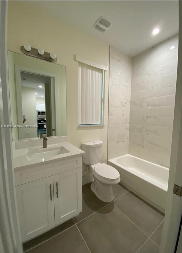 4812/4814 3oth St SW, Lehigh Acres, FL 33973 - photo 5