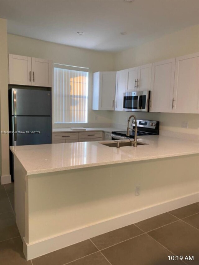 4812/4814 3oth St SW, Lehigh Acres, FL 33973 - photo 6