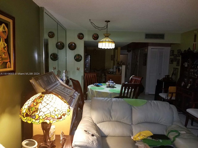 3099 NW 48th Ave Unit 354, Lauderdale Lakes, FL 33313 - photo 2