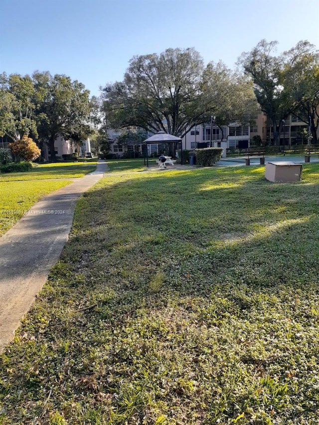 3099 NW 48th Ave Unit 354, Lauderdale Lakes, FL 33313 - photo 4
