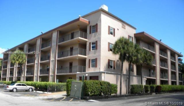 3099 NW 48th Ave Unit 354, Lauderdale Lakes, FL 33313 - photo 6