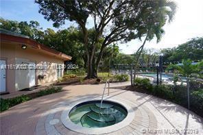 3099 NW 48th Ave Unit 354, Lauderdale Lakes, FL 33313 - photo 7