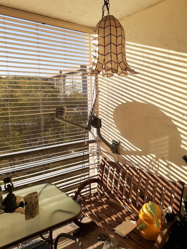 3099 NW 48th Ave Unit 354, Lauderdale Lakes, FL 33313 - photo 8