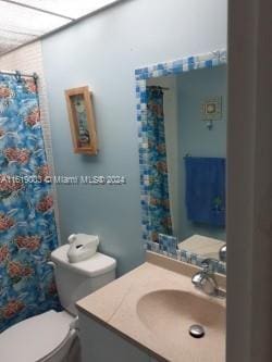 3099 NW 48th Ave Unit 354, Lauderdale Lakes, FL 33313 - photo 9