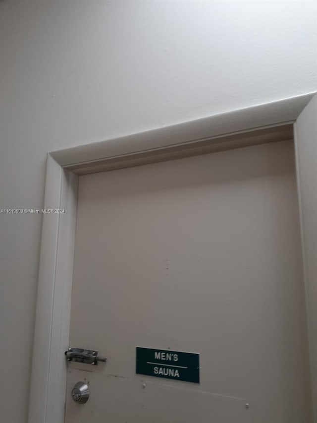 3099 NW 48th Ave Unit 354, Lauderdale Lakes, FL 33313 - photo 11