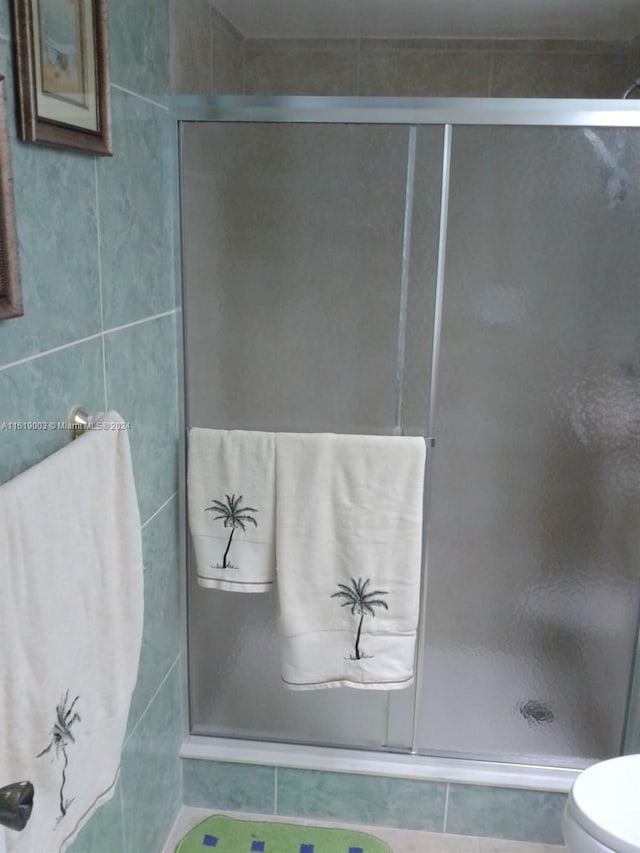 3099 NW 48th Ave Unit 354, Lauderdale Lakes, FL 33313 - photo 22