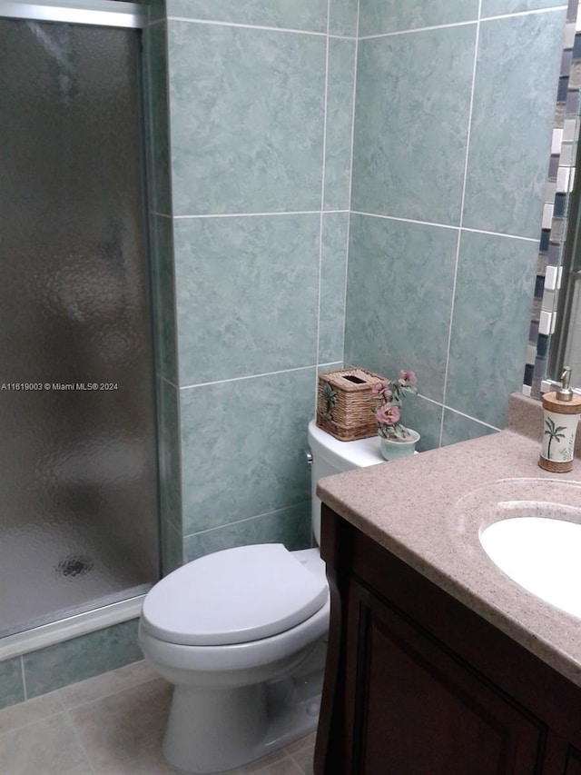 3099 NW 48th Ave Unit 354, Lauderdale Lakes, FL 33313 - photo 23