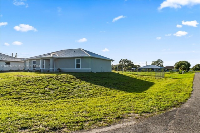 1180 Calico St, La Belle, FL 33935 - photo 12
