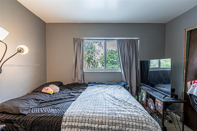 3991 NW 108th Ave, Coral Springs, FL 33065 - view of bedroom