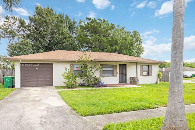 2442 Dianne Dr, Cocoa, FL 32922 - photo 2