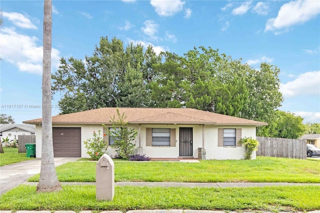 2442 Dianne Dr, Cocoa, FL 32922 - photo 3