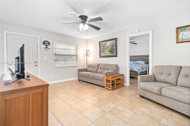 2442 Dianne Dr, Cocoa, FL 32922 - photo 5
