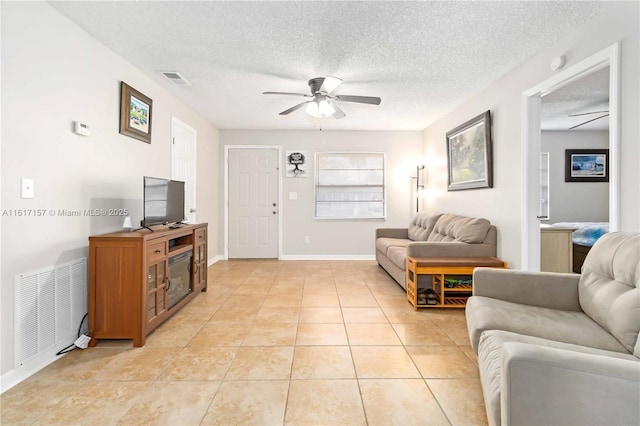 2442 Dianne Dr, Cocoa, FL 32922 - photo 6