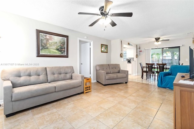 2442 Dianne Dr, Cocoa, FL 32922 - photo 9