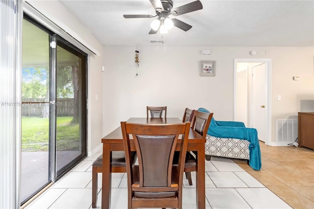 2442 Dianne Dr, Cocoa, FL 32922 - photo 11