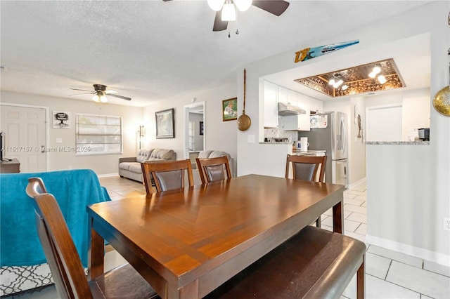 2442 Dianne Dr, Cocoa, FL 32922 - photo 12