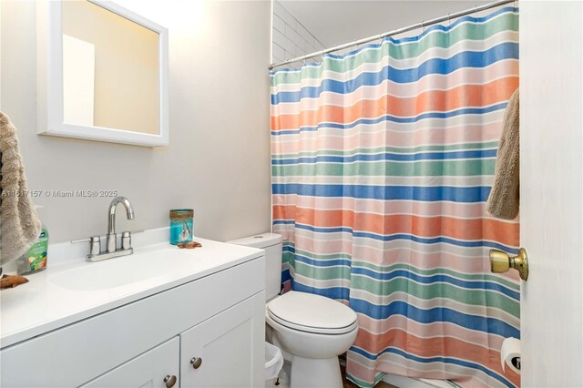 2442 Dianne Dr, Cocoa, FL 32922 - photo 20